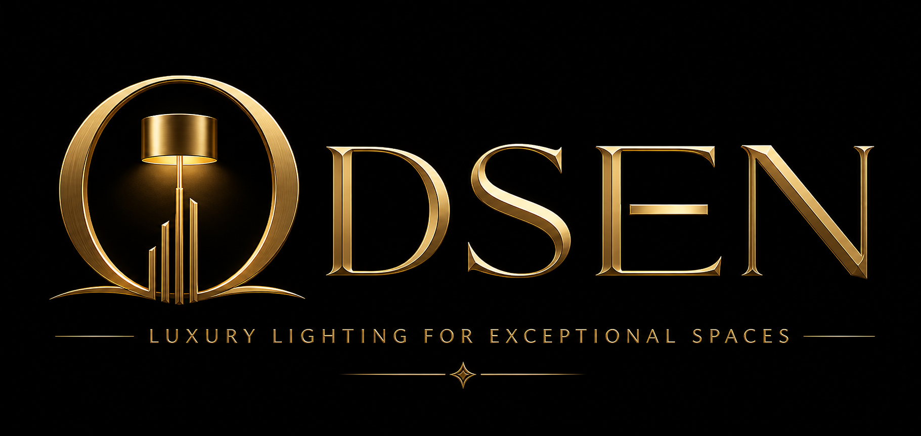 ODSEN